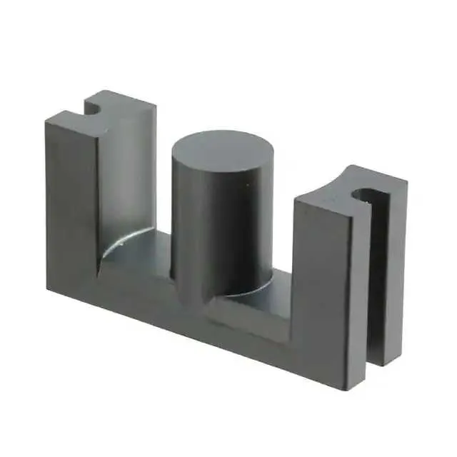 B66337G0000X127 (FERRITE CORE EC N27 1PC)