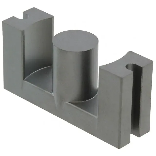 B66339G0000X127 (FERRITE CORE EC N27 1PC)