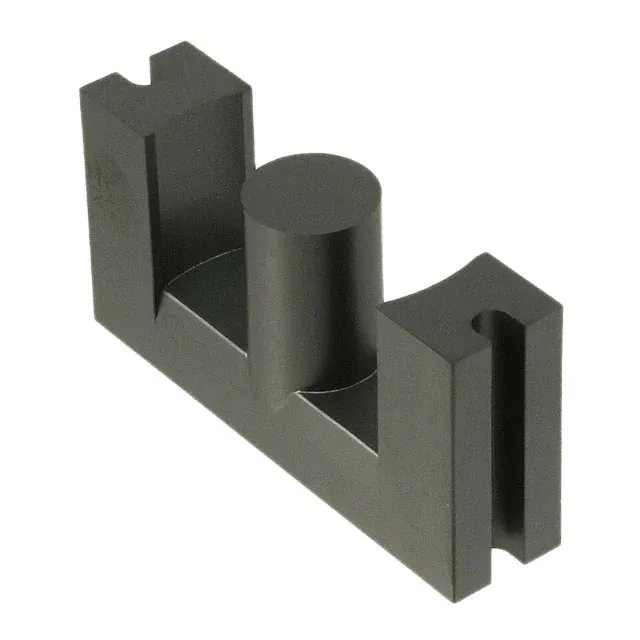 B66343G0000X127 (FERRITE CORE EC N27 1PC)