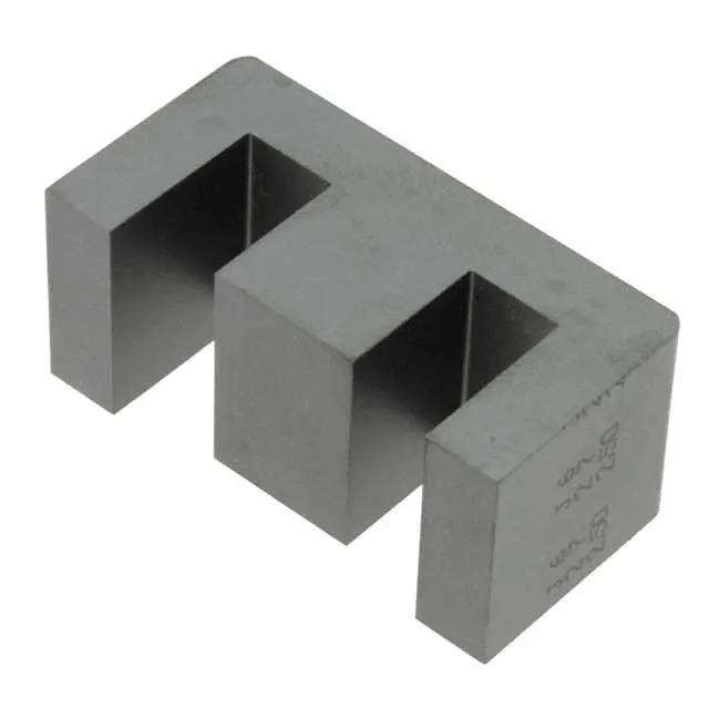B66344G2500X127 (FERRITE CORE E N27 1PC)