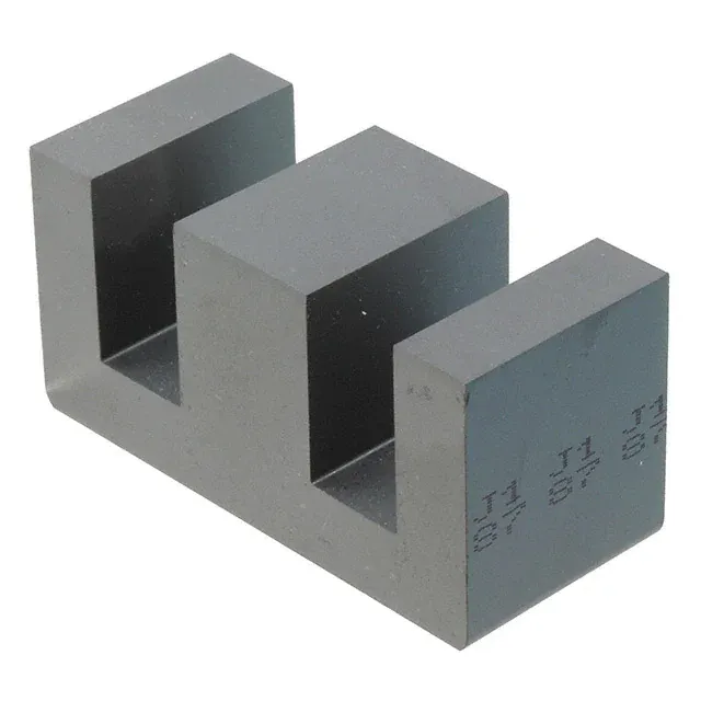 B66344G0000X187 (FERRITE CORE E N87 1PC)