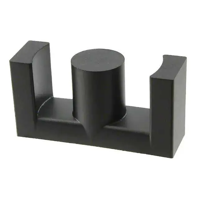 B66358G0200X187 (FERRITE CORE ETD N87 1PC)
