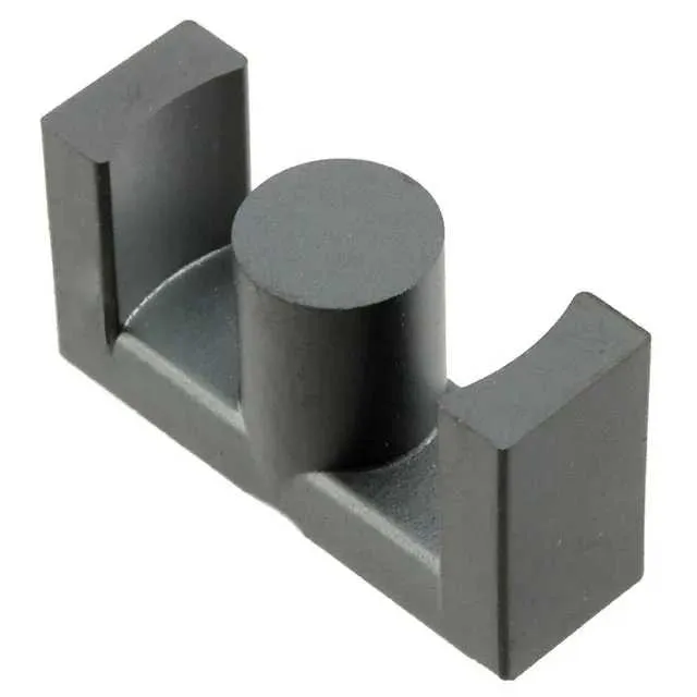 B66358G0500X187 (FERRITE CORE ETD N87 1PC)