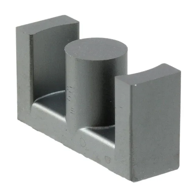 B66358G0000X187 (FERRITE CORE ETD N87 1PC)