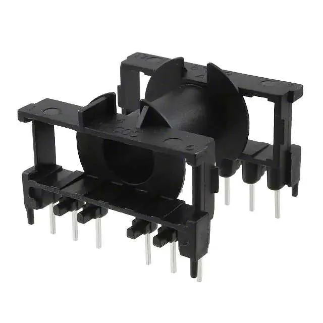 B66359B1013T001 (BOBBIN COIL FORMER ETD 29X16X10)
