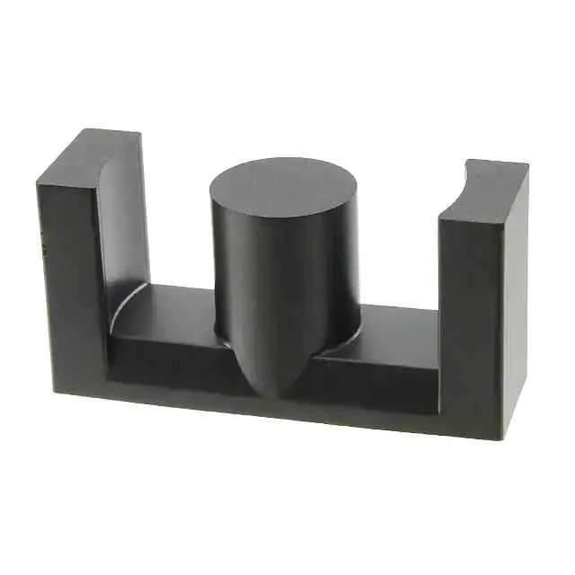 B66361G1000X127 (FERRITE CORE ETD N27 1PC)