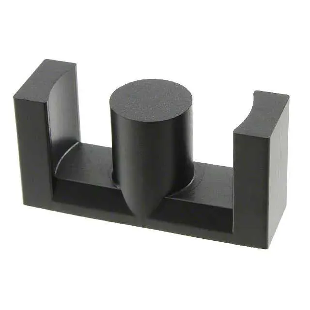 B66361G0500X187 (FERRITE CORE ETD N87 1PC)