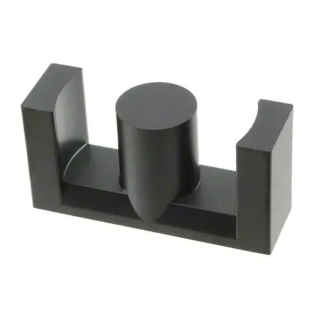 B66361G0000X127 (FERRITE CORE ETD N27 1PC)