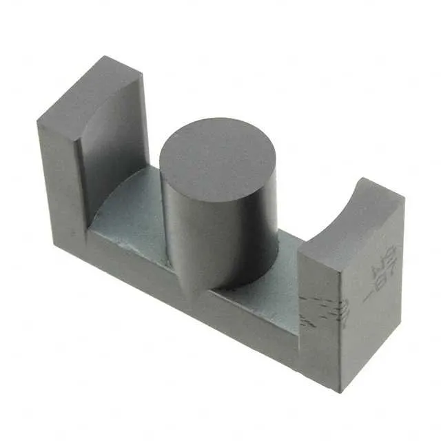 B66361G0000X187 (FERRITE CORE ETD N87 1PC)