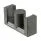 B66363G2000X187 (FERRITE CORE)