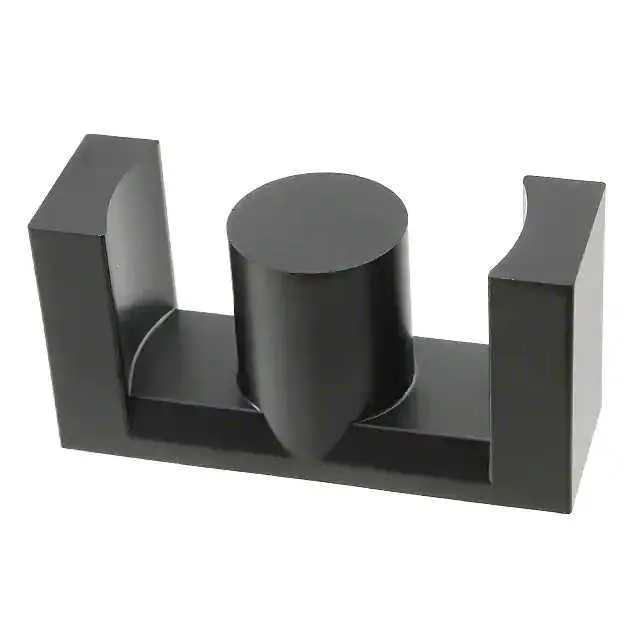B66365G1500X187 (FERRITE CORE ETD N87 1PC)