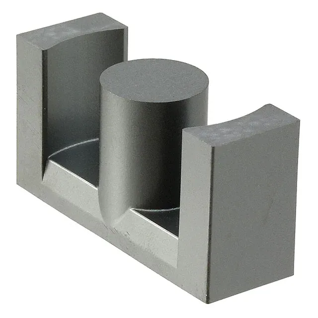 B66365G0500X187 (FERRITE CORE ETD N87 1PC)