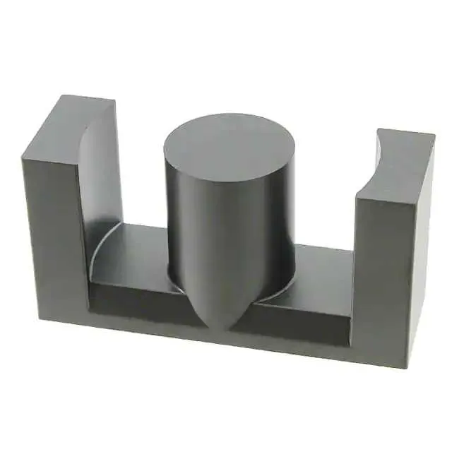 B66365G0000X127 (FERRITE CORE ETD N27 1PC)