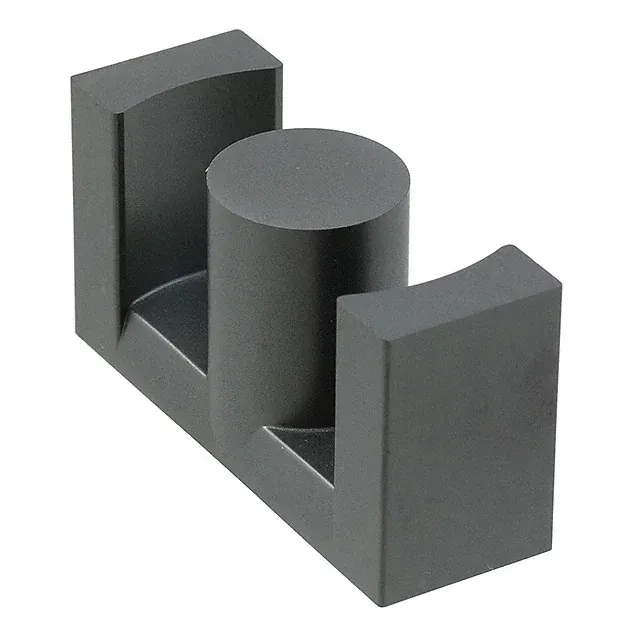 B66365G0000X187 (FERRITE CORE ETD N87 1PC)