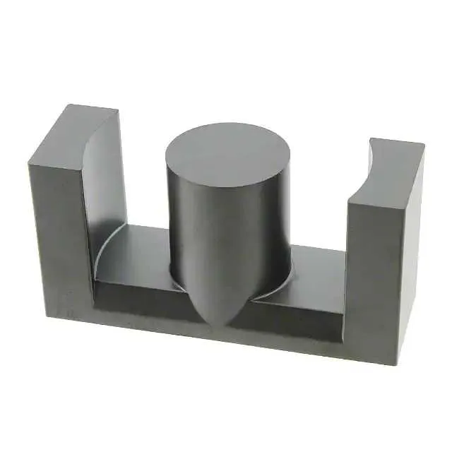 B66365G0000X197 (FERRITE CORE ETD N97 1PC)