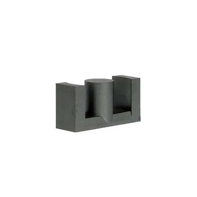 B66367G0000X197 (FERRITE CORE ETD N97 1PC)