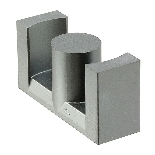 B66367G1000X187 (FERRITE CORE ETD N87 1PC)