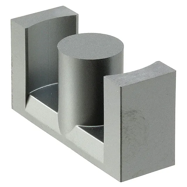 B66367G0500X127 (FERRITE CORE ETD N27 1PC)