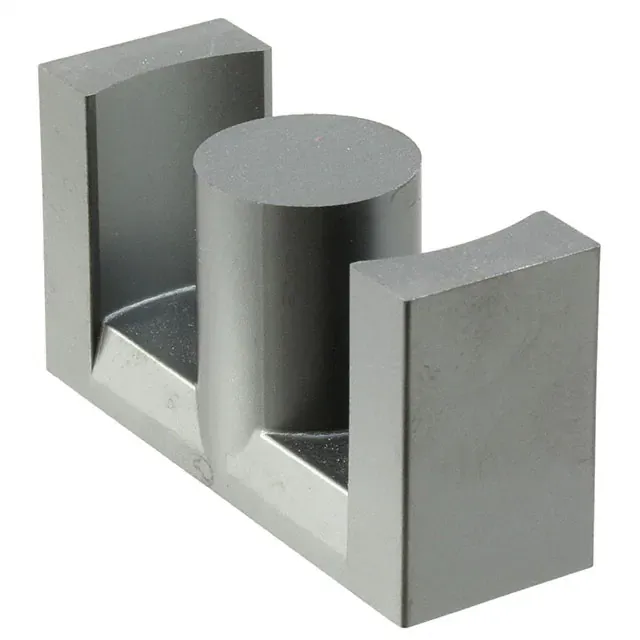 B66367G0500X187 (FERRITE CORE ETD N87 1PC)