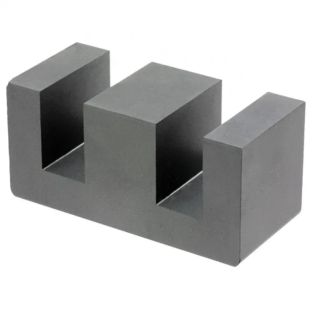 B66371G0000X127 (FERRITE CORE E N27 1PC)