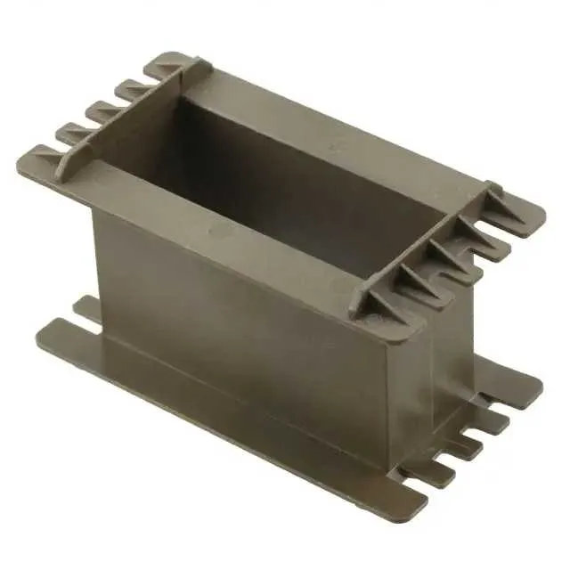 B66372A2000T001 (BOBBIN COIL FORMER E 70X33X32)