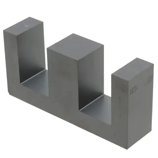 B66375G0000X187 (FERRITE CORE E N87 1PC)