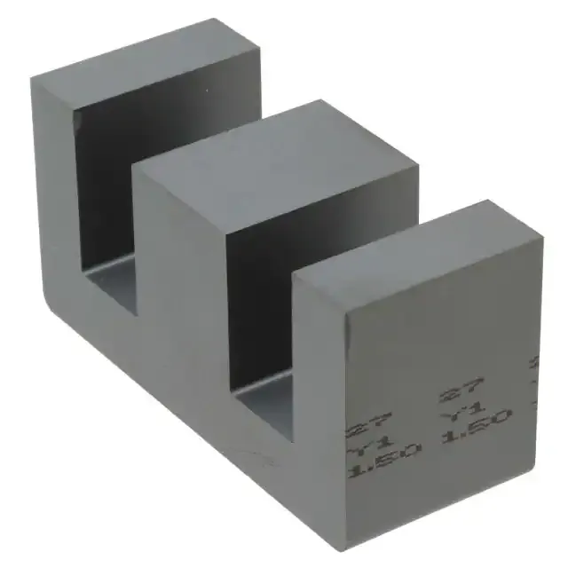 B66387G1500X127 (FERRITE CORE E N27 1PC)