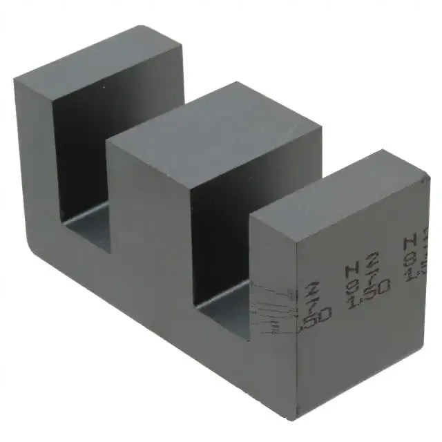 B66387G1500X187 (FERRITE CORE E N87 1PC)