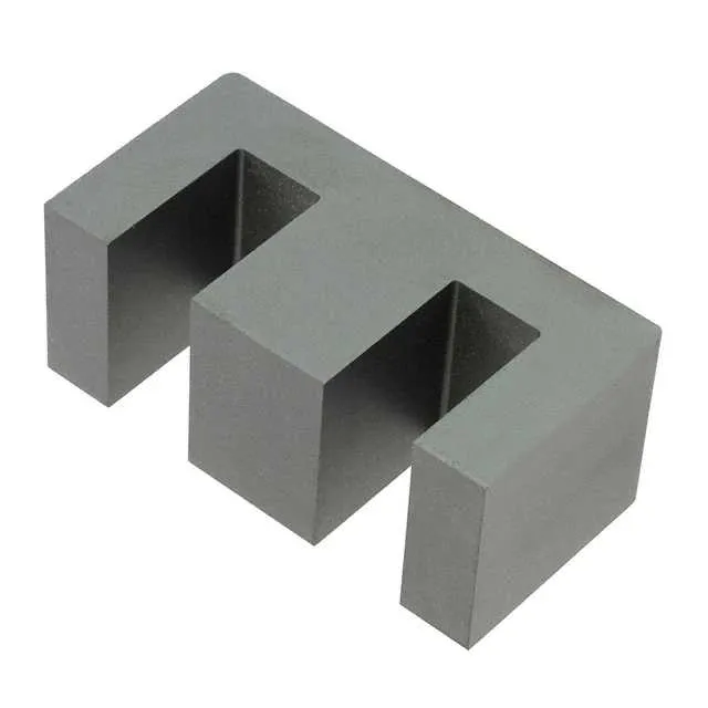 B66387G0000X127 (FERRITE CORE E N27 1PC)
