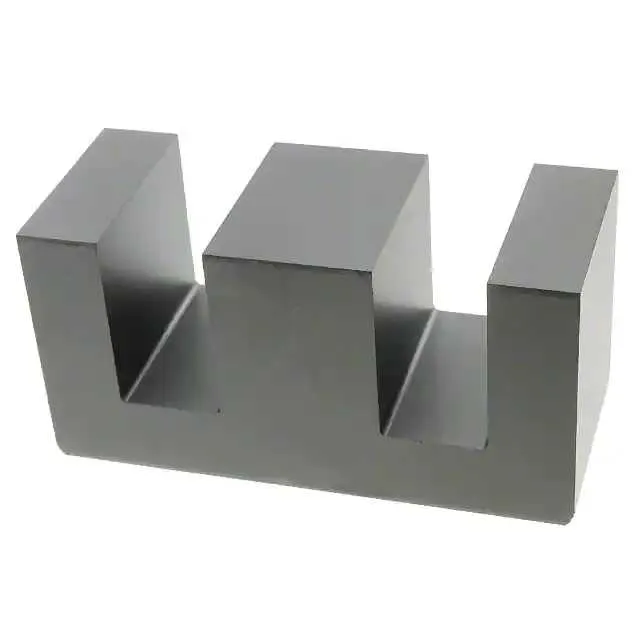 B66387G0000X187 (FERRITE CORE E N87 1PC)