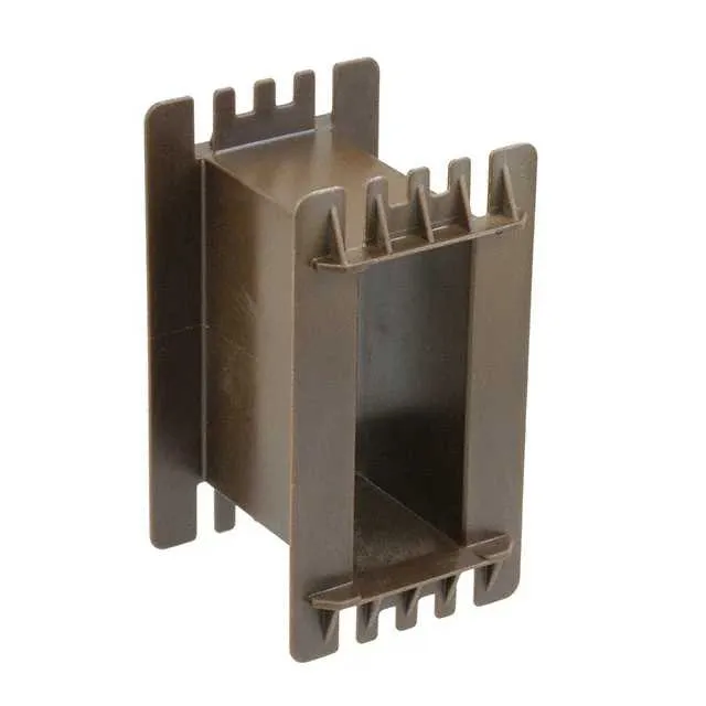 B66388A2000T001 (BOBBIN COIL FORMER E 65X32X27)