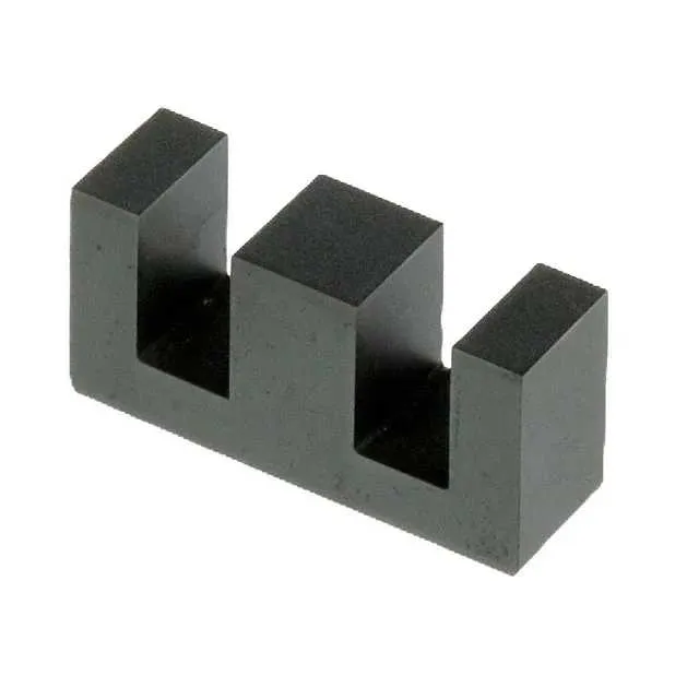B66389G0000X127 (FERRITE CORE E N27 1PC)