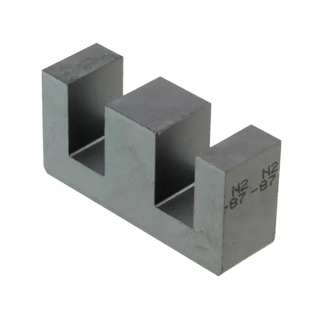 B66389G0000X187 (FERRITE CORE E N87 1PC)