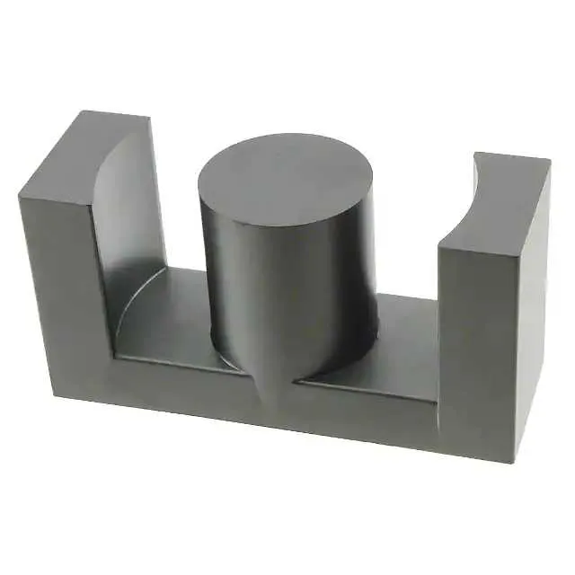 B66395G0000X187 (FERRITE CORE ETD N87 1PC)