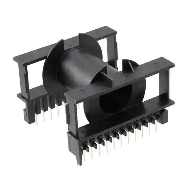 B66398W1024T001 (BOBBIN COIL FORMER ETD 59X31X22)