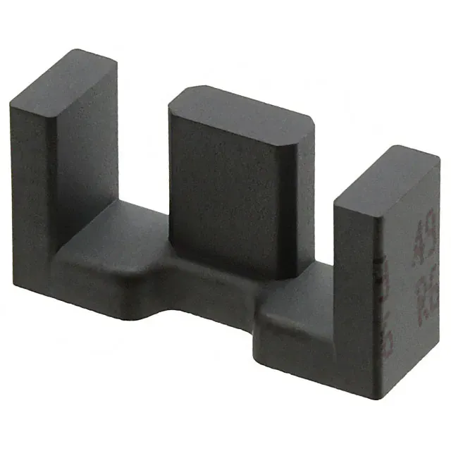 B66411G0000X187 (FERRITE CORE EFD N87 1PC)