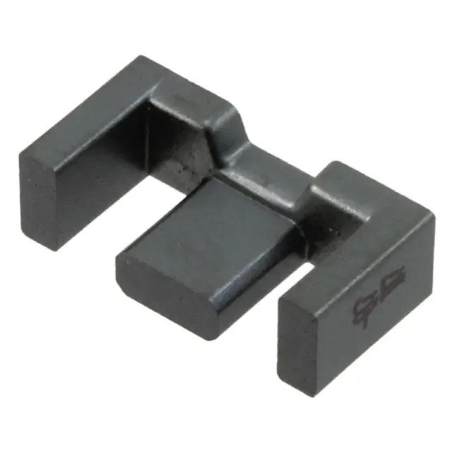 B66413G0000X187 (FERRITE CORE EFD N87 1PC)