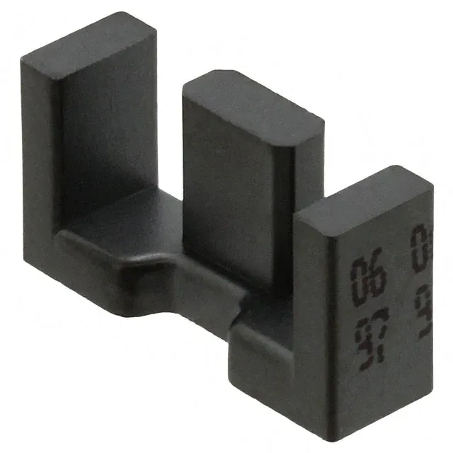 B66413G0000X197 (FERRITE CORE EFD N97 1PC)