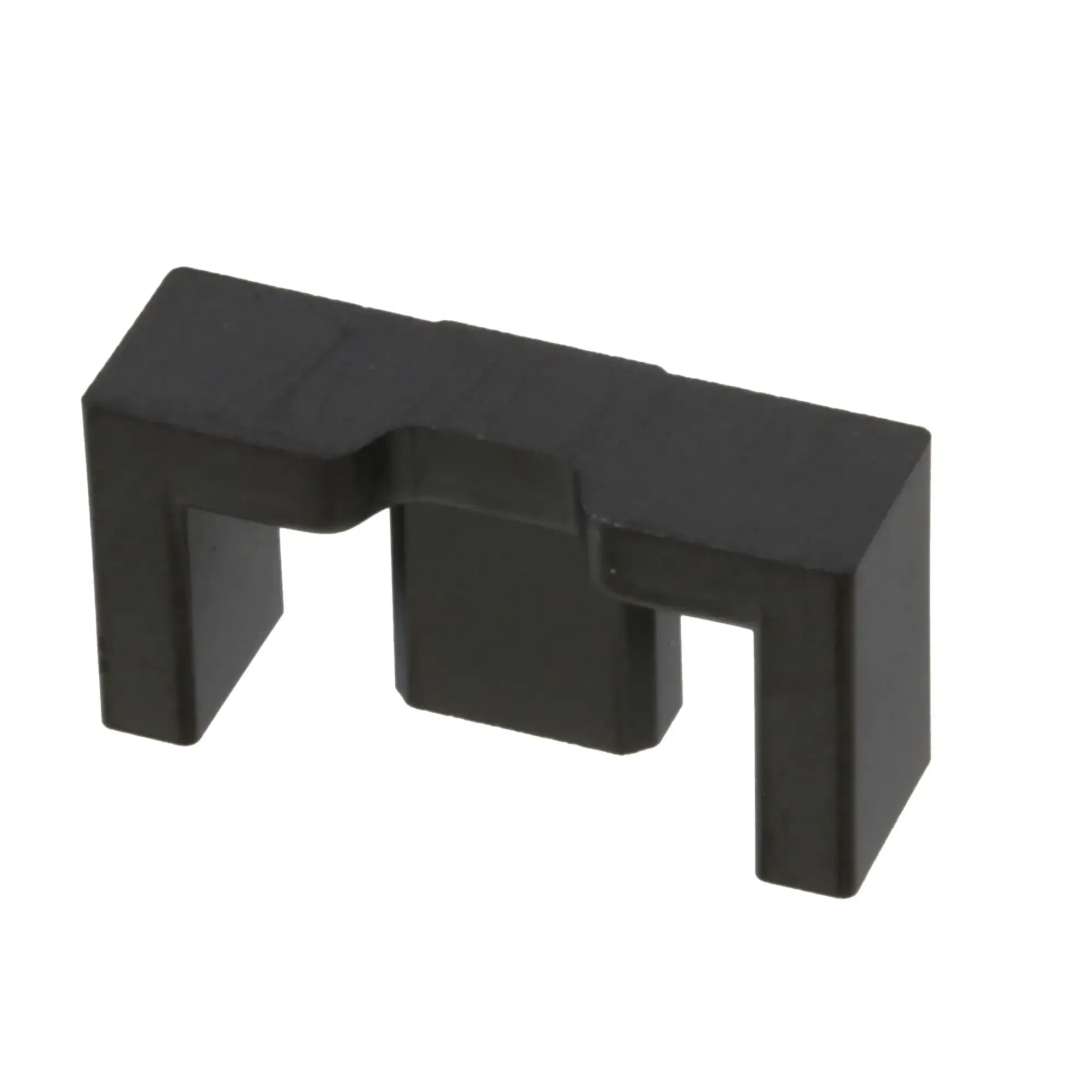 B66413U0100K187 (FERRITE CORE EFD N87 1PC)