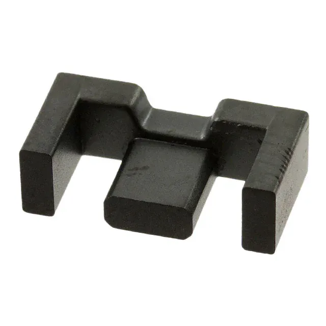 B66413U0160L187 (FERRITE CORE EFD N87 1PC)