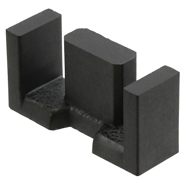 B66417G0000X149 (FERRITE CORE EFD N49 1PC)
