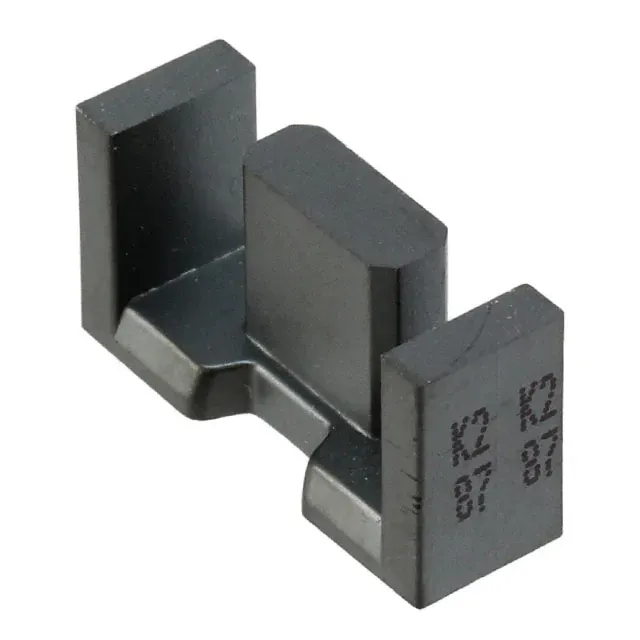 B66417G0000X197 (FERRITE CORE EFD N97 1PC)