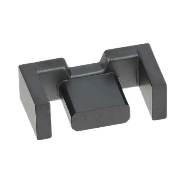 B66417U0250K187 (FERRITE CORE)