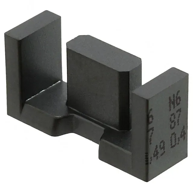 B66417U0100K187 (FERRITE CORE EFD N87 1PC)