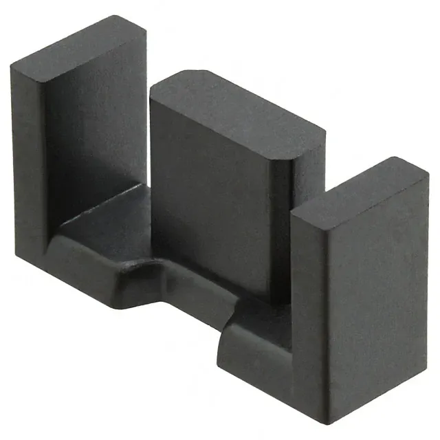B66417U0160K187 (FERRITE CORE EFD N87 1PC)
