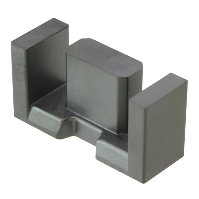 B66421G0000X197 (FERRITE CORE EFD N97 1PC)