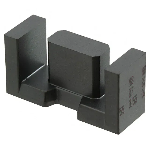 B66421U0160K187 (FERRITE CORE EFD N87 1PC)