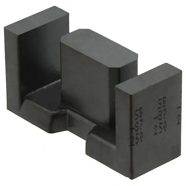 B66421U0250K187 (FERRITE CORE EFD N87 1PC)