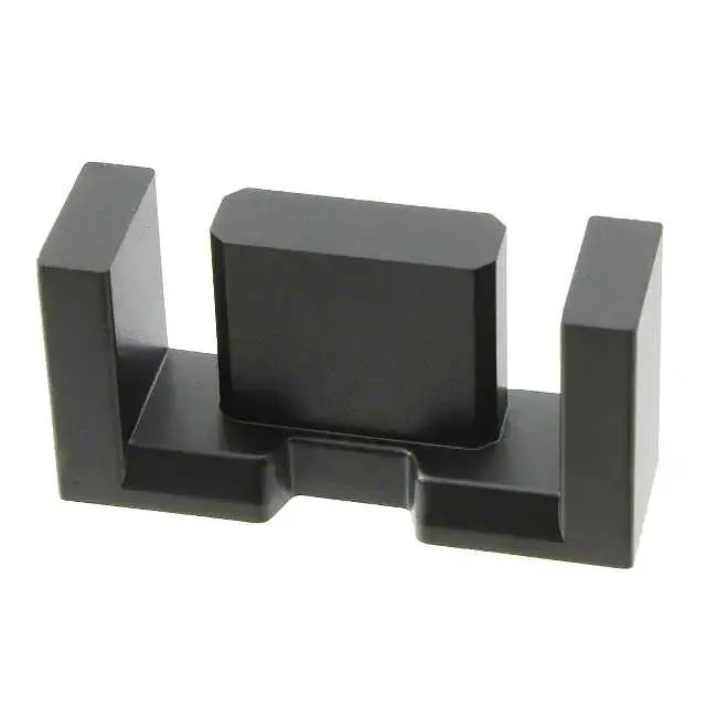 B66423G0000X187 (FERRITE CORE EFD N87 1PC)