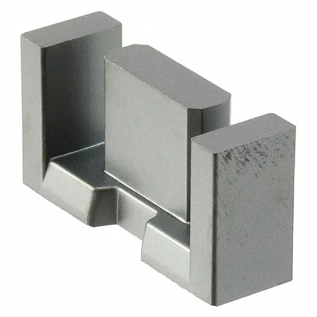 B66423G0000X197 (FERRITE CORE EFD N97 1PC)